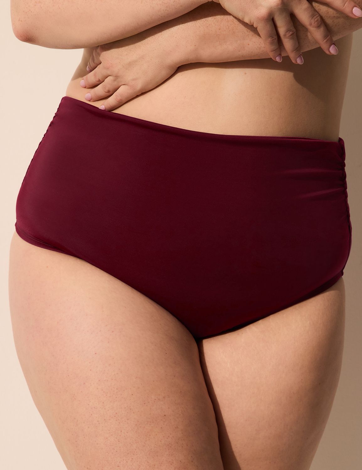 Fold Over WB Brief 1144918 LS Product Image 3