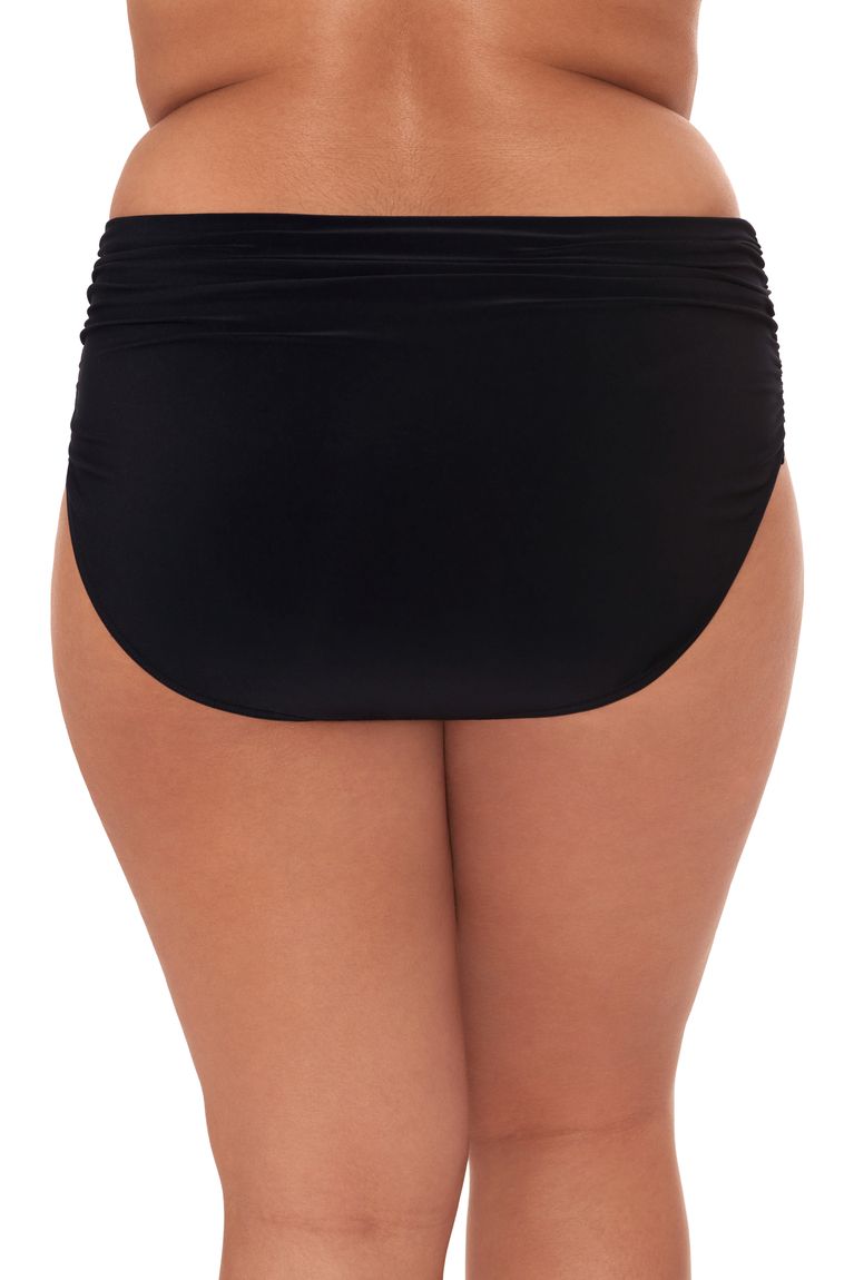 Magicsuit Jersey Brief