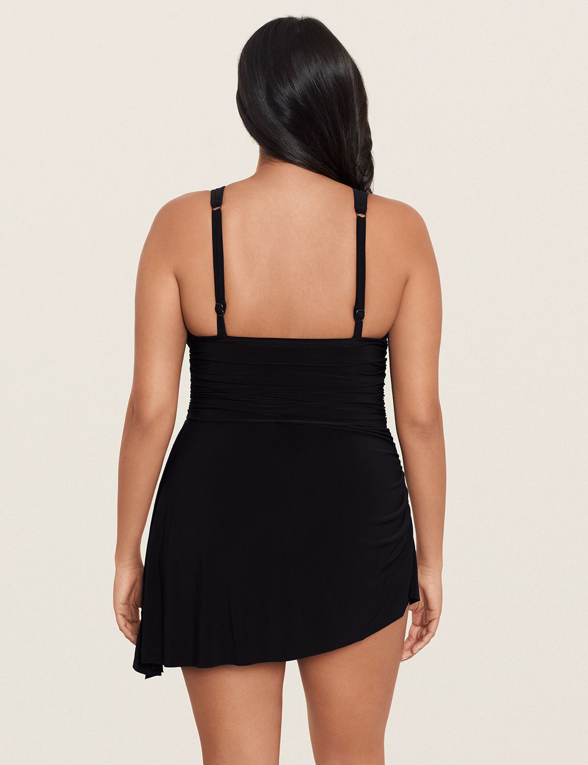 Magicsuit Celine Swimdress