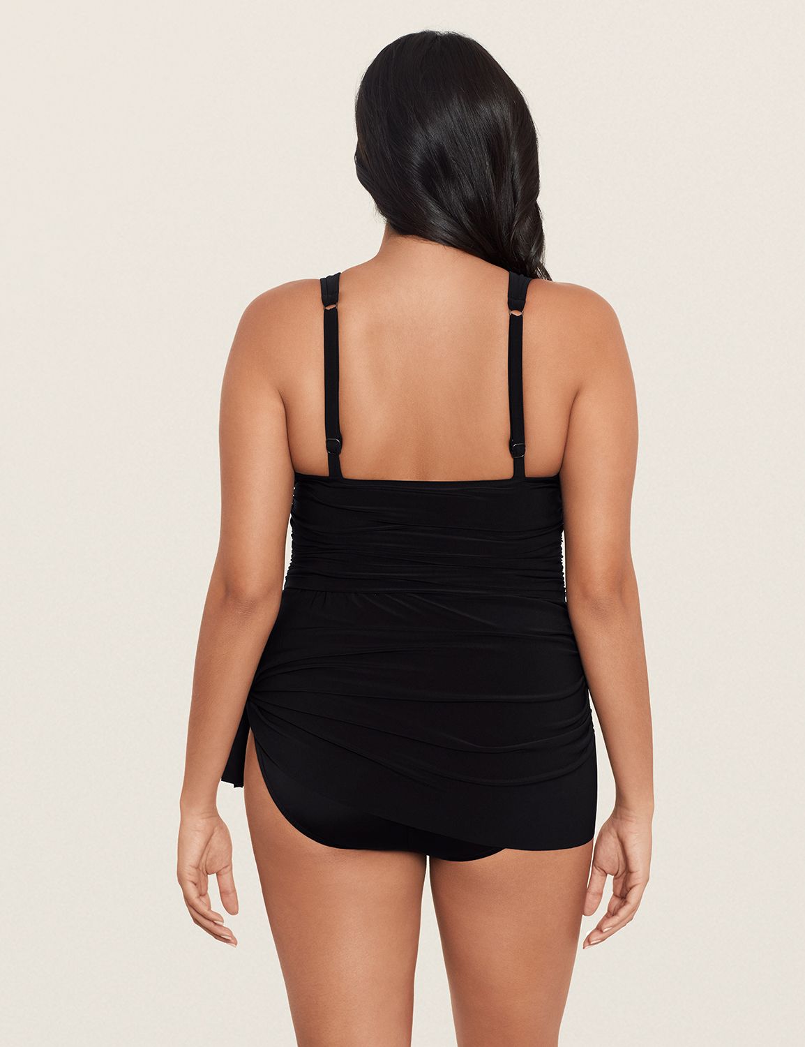 Magicsuit Celine Softcup Swim Dress Product Image 6