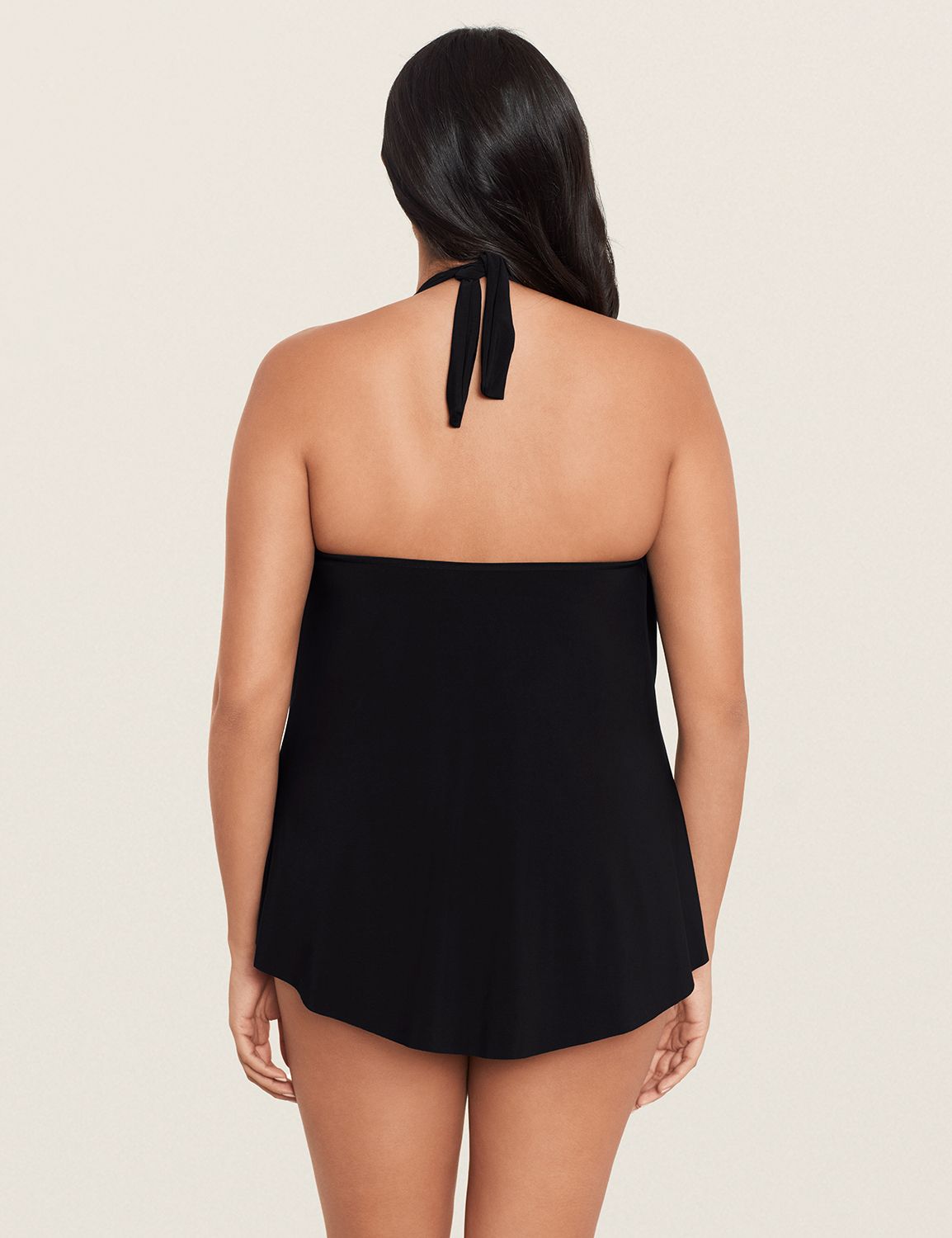 Magicsuit Sophie Tankini