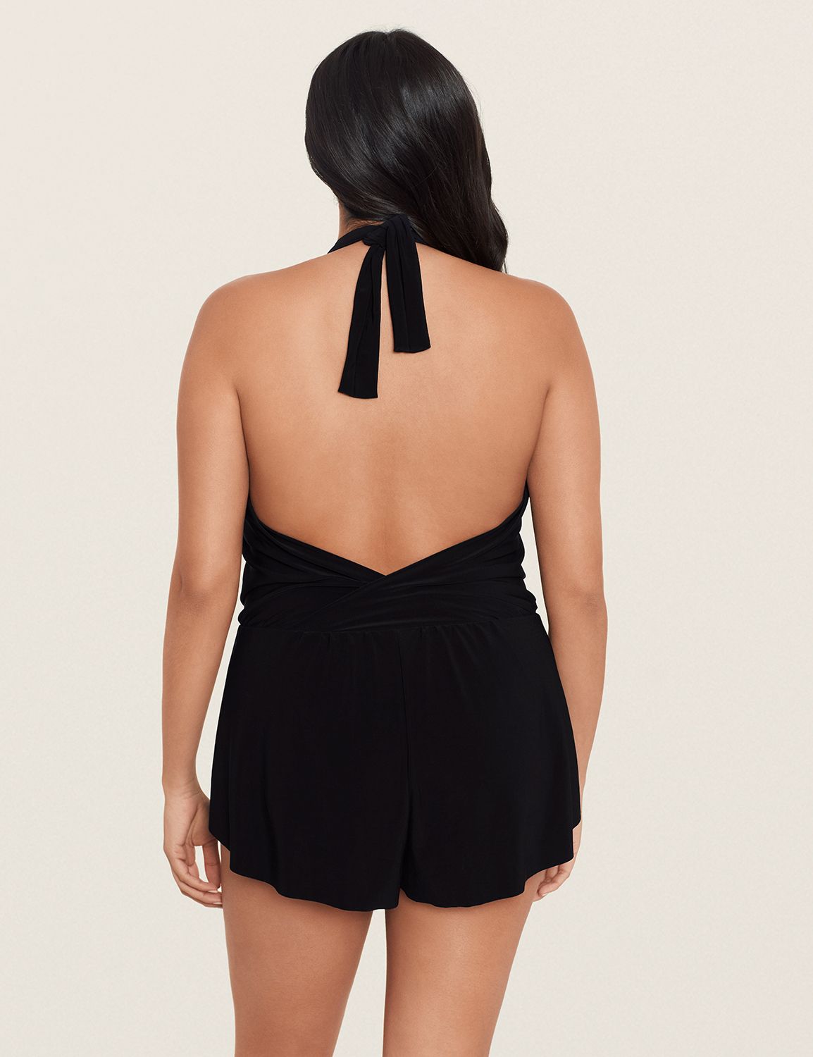 Magicsuit Bianca Romper