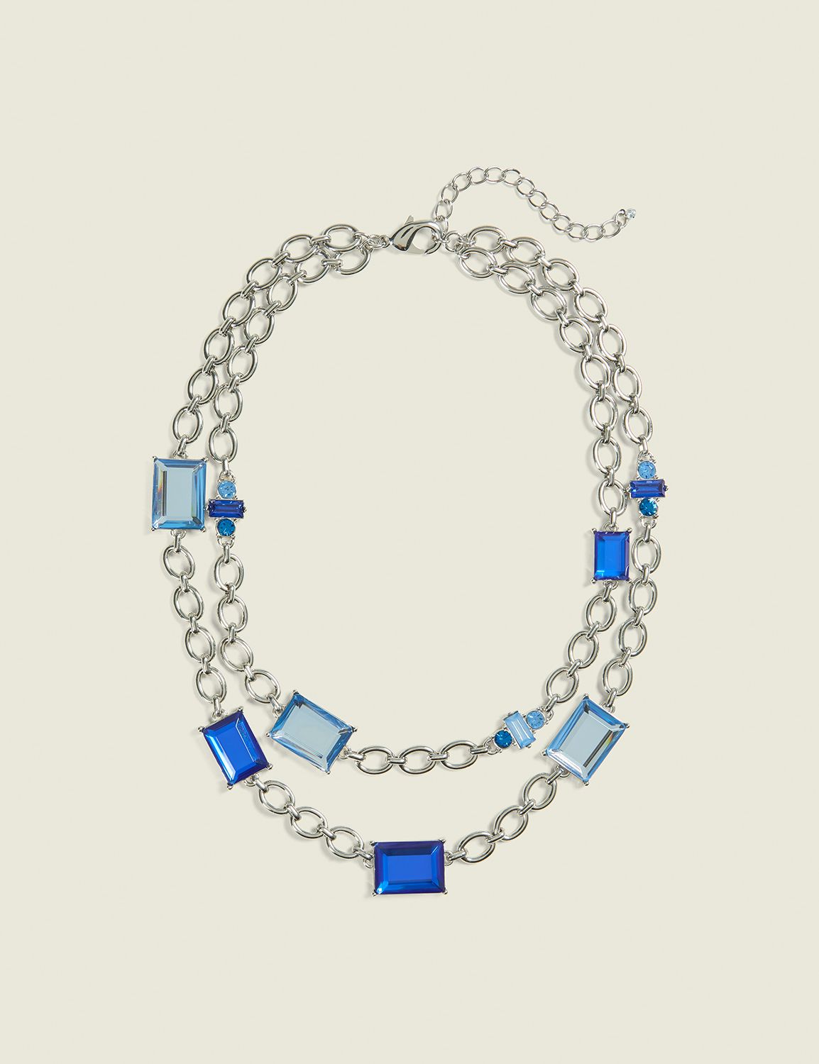Fashion Necklaces Pendants Chains More Lane Bryant