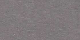 Comfy Cotton Racerback Tank Sleepshirt