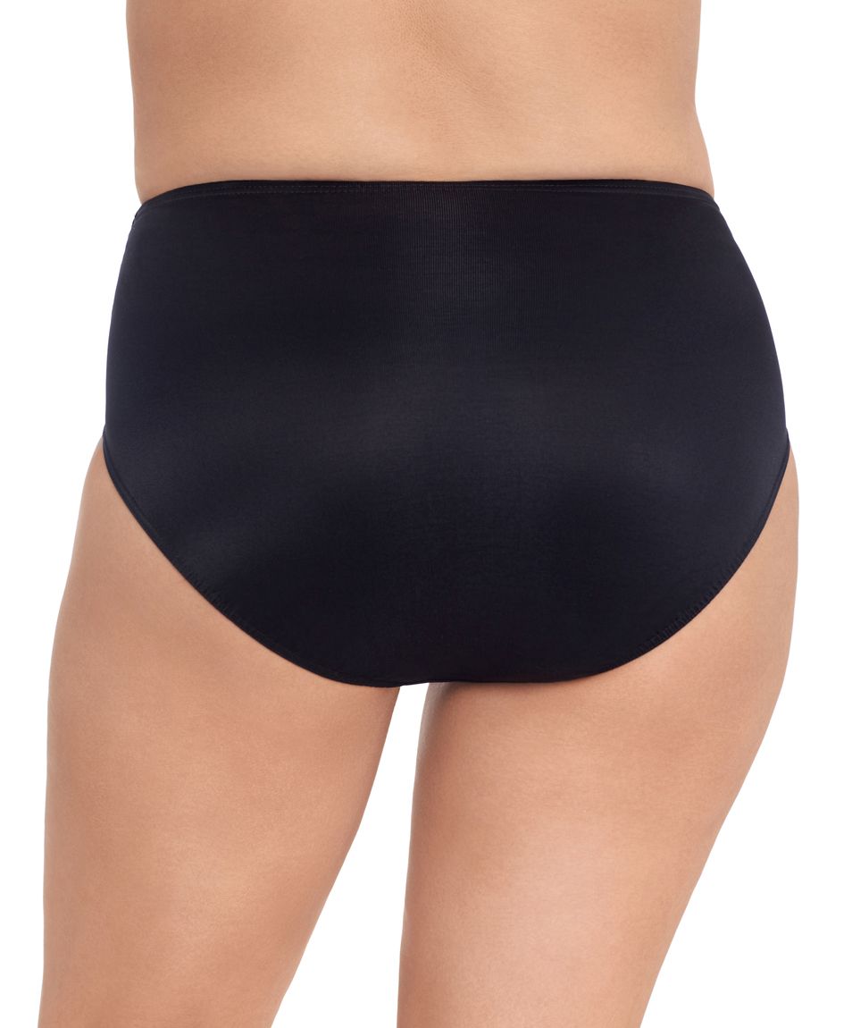 Miraclesuit Solid Brief