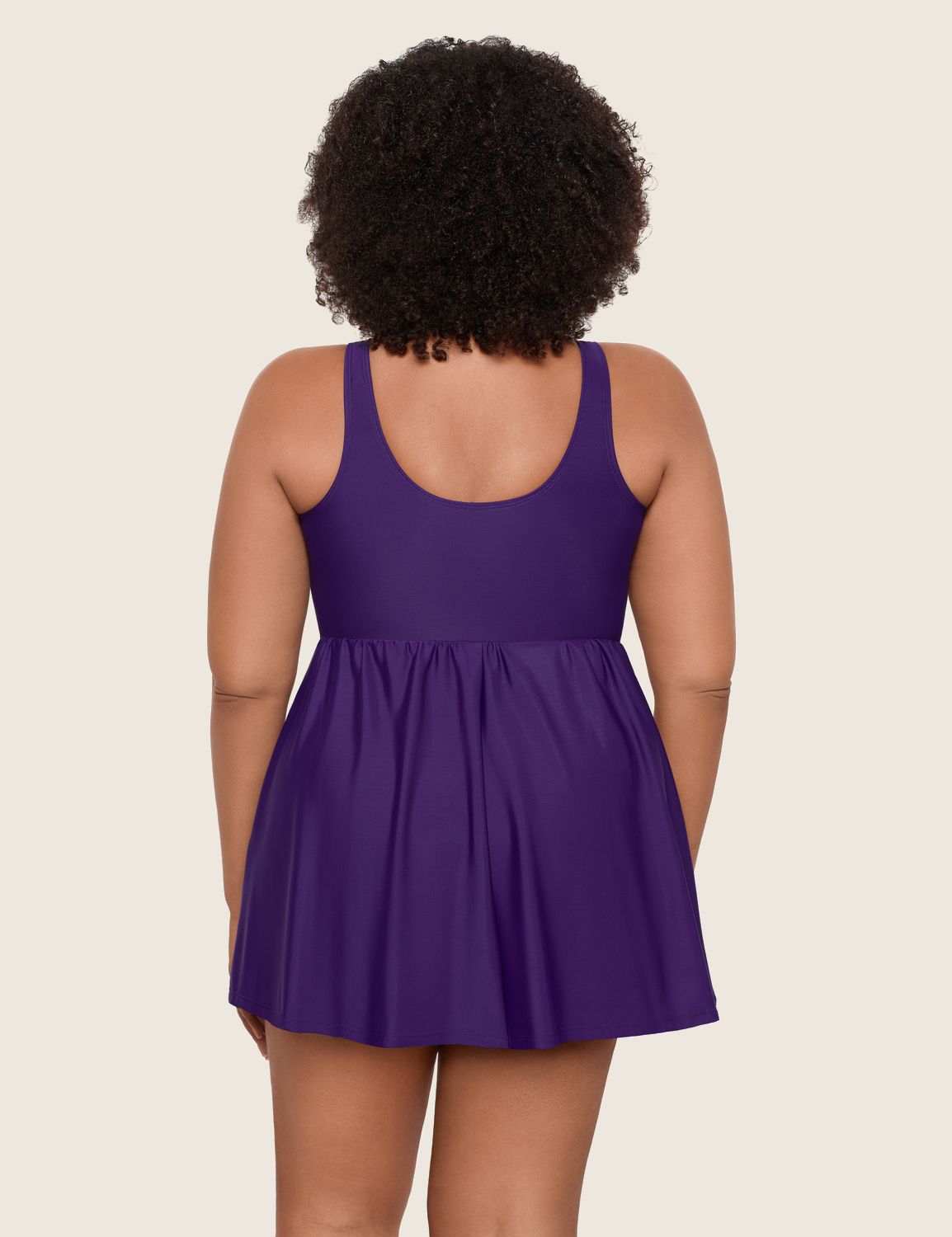 Miraclesuit Marais Swim Dress