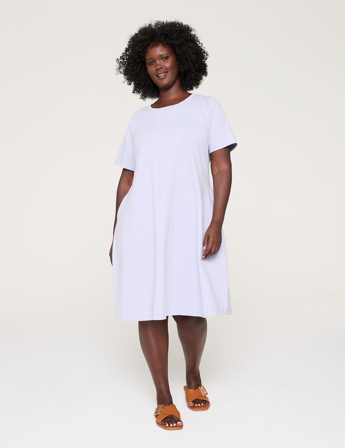 t shirt dresses for women