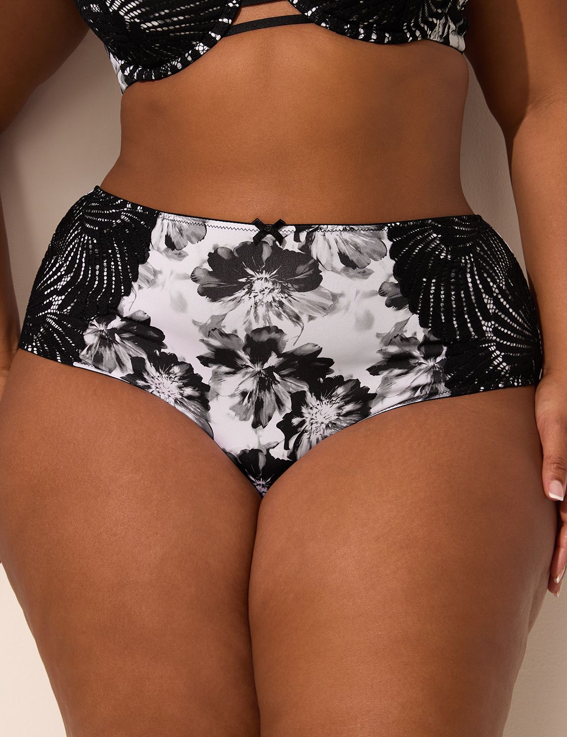 Cheeky Brief 1146014 Product Image 1
