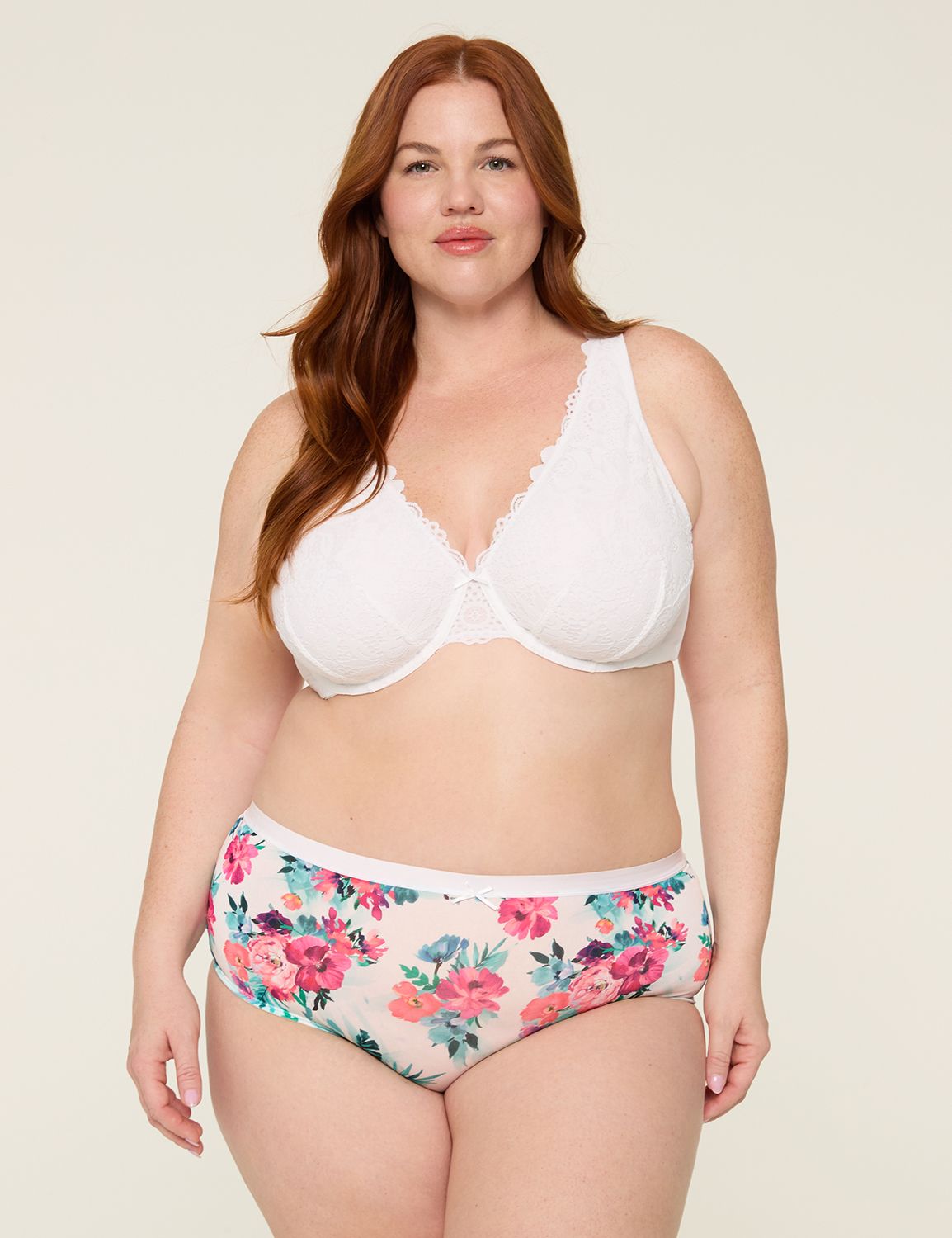 AO Lace UL FC Crochet Lace 1143820- Product Image 1
