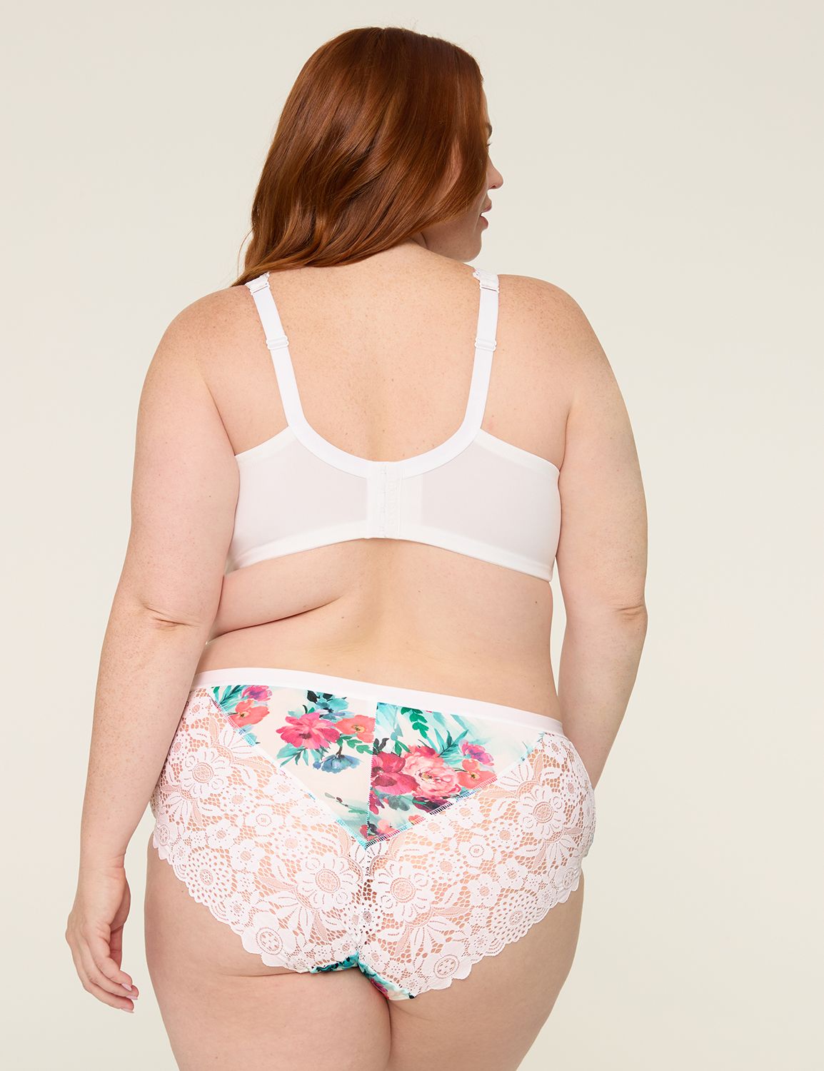 AO Lace UL FC Crochet Lace 1143820- Product Image 2