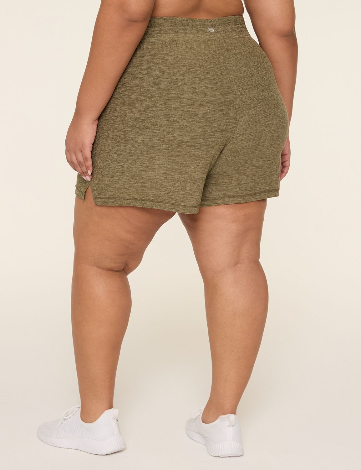 LIVI Soft Short
