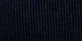 Ruched-Side Swim Brief