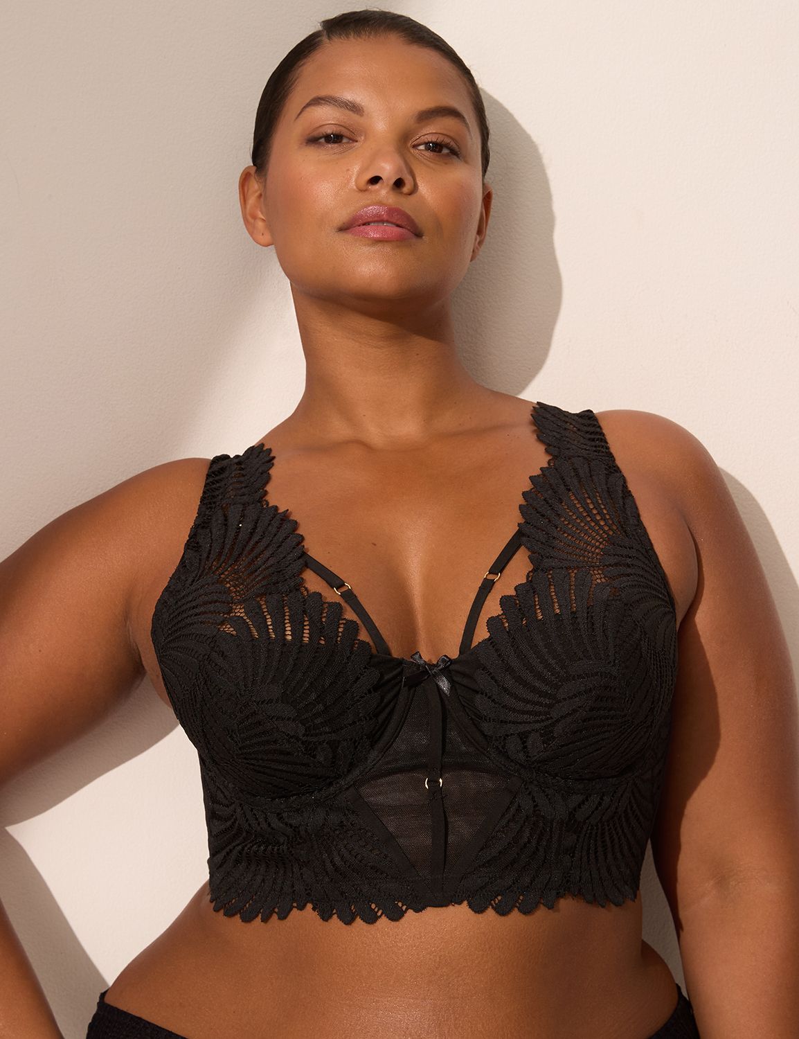 French Balc Longline 1145122 Product Image 1