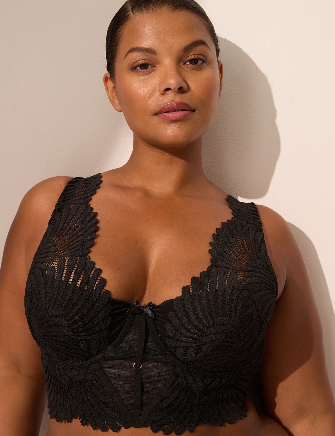 French Balc Longline 1145122 Product Image 2