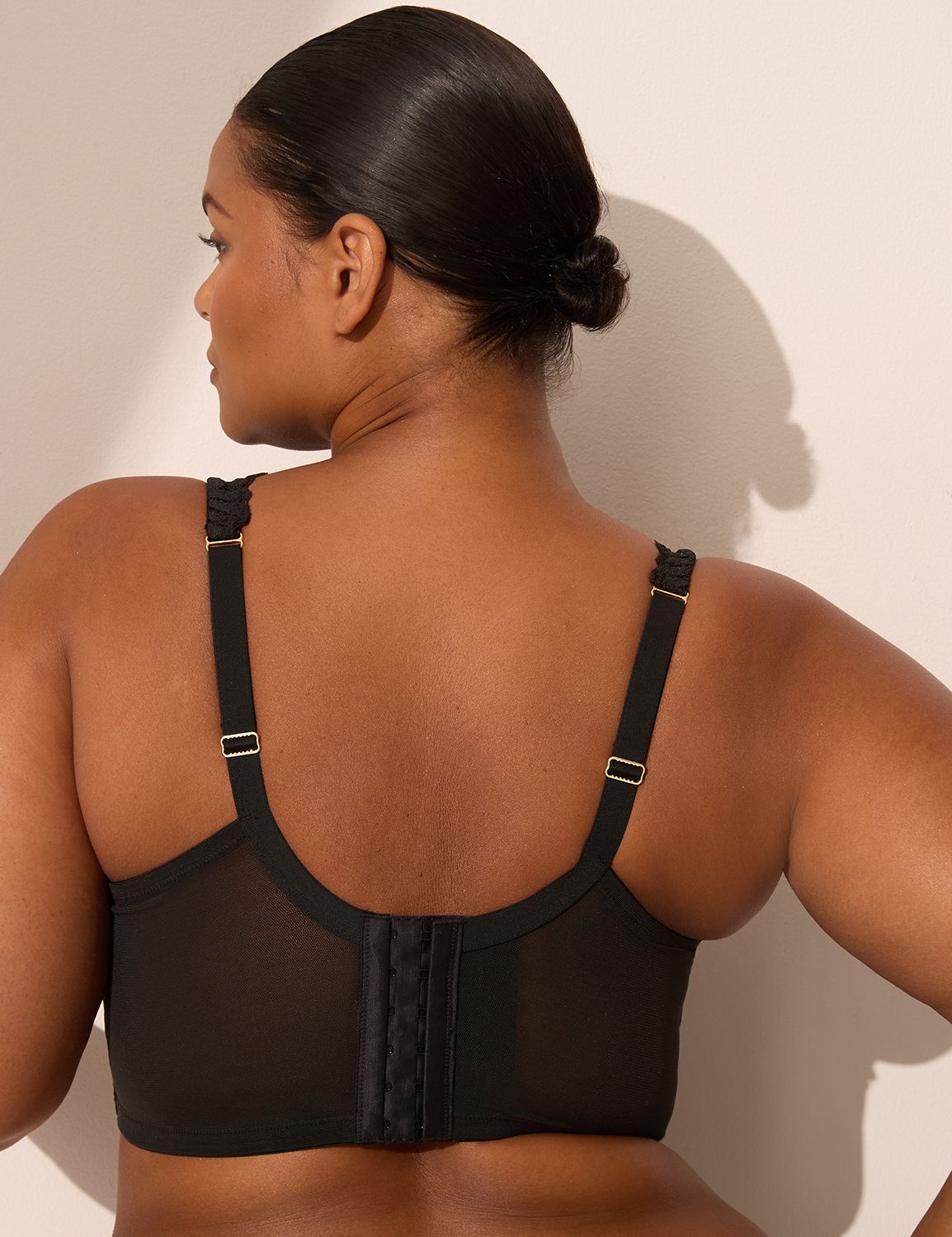 French Balc Longline 1145122 Product Image 3