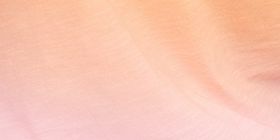Scoop-Neck Side-Ruched Tank