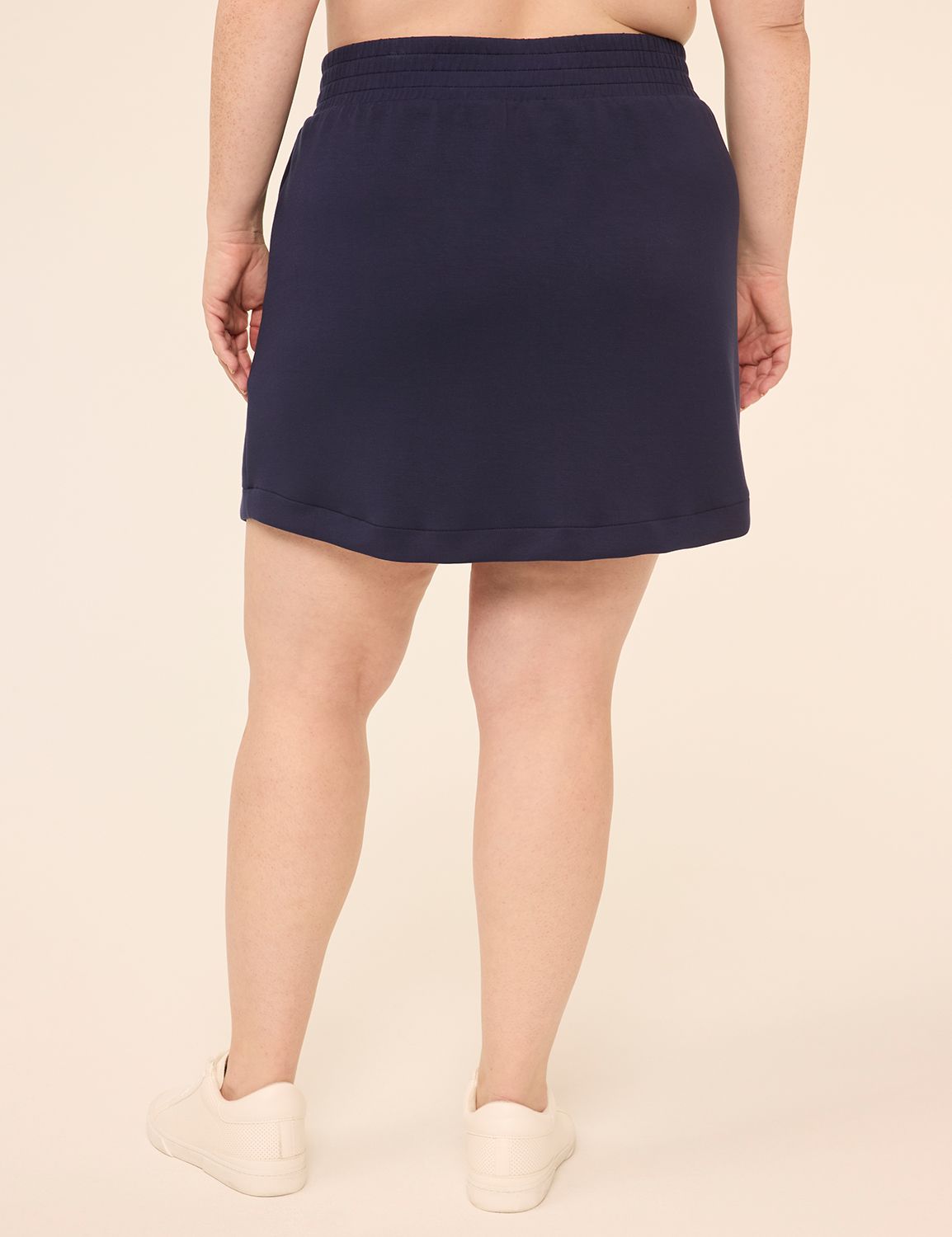 LIVI Journey Skort