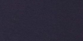 LIVI Journey Skort