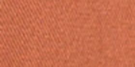 Soft Twill Button-Front Jacket