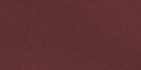 4-Season Slim Ankle Pant