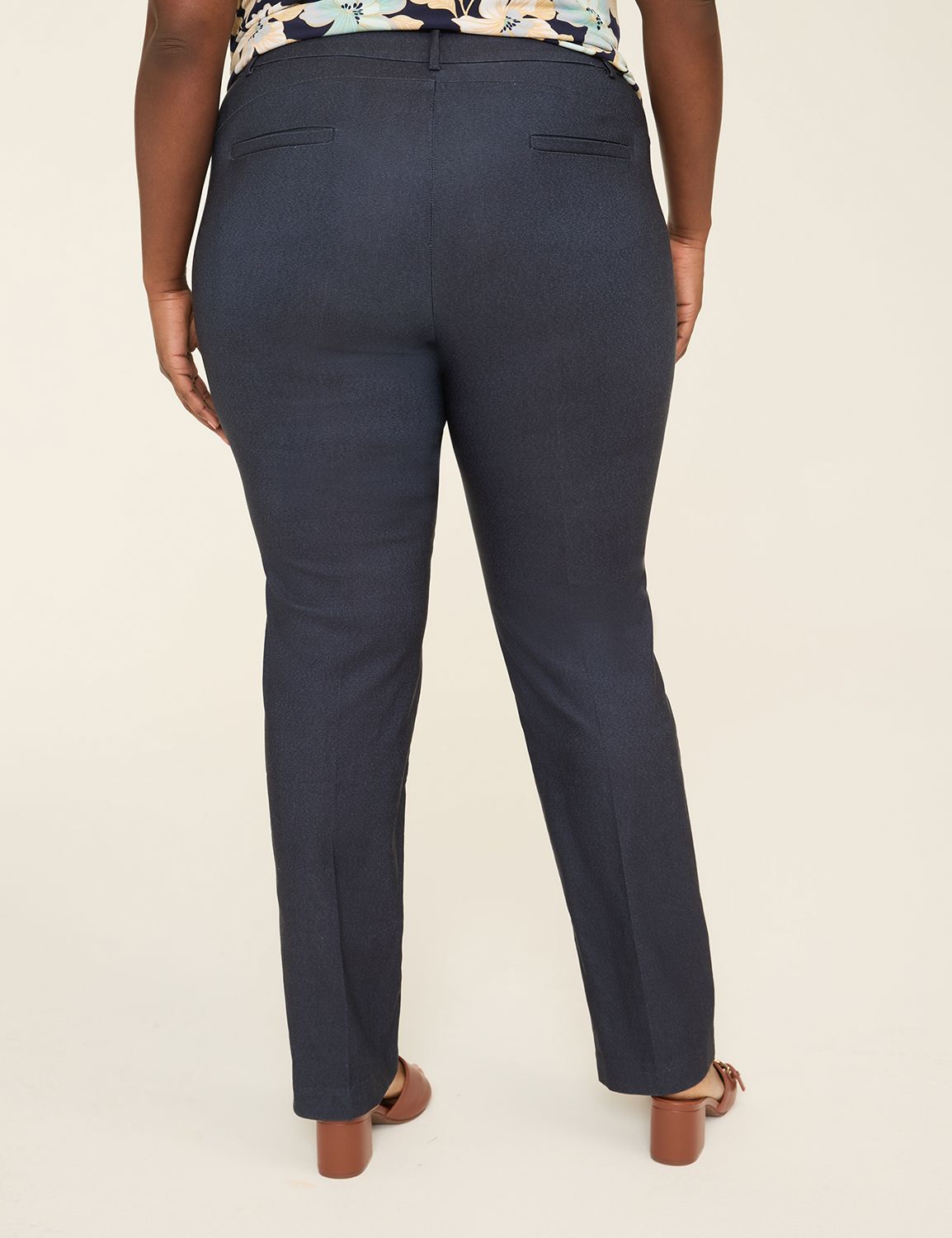 The 4-Season Straight - CORE ADJ 11 | LaneBryant