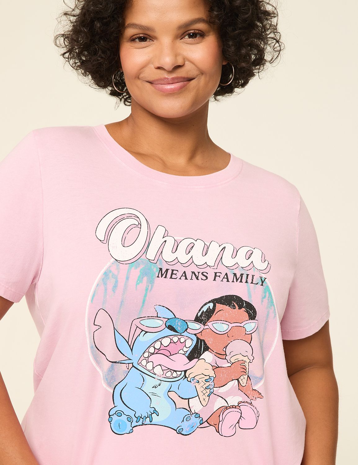 ohana♡ Amazon.com : Ohana! raspberry lemonade, non-carbonated, caffeine