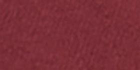 Ponte Pull-On Straight Leg Pant