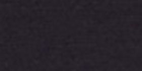 Ponte Pull-On Straight Leg Pant