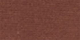 Ponte Pull-On Straight Leg Pant