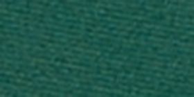 Ponte Pull-On Straight Leg Pant