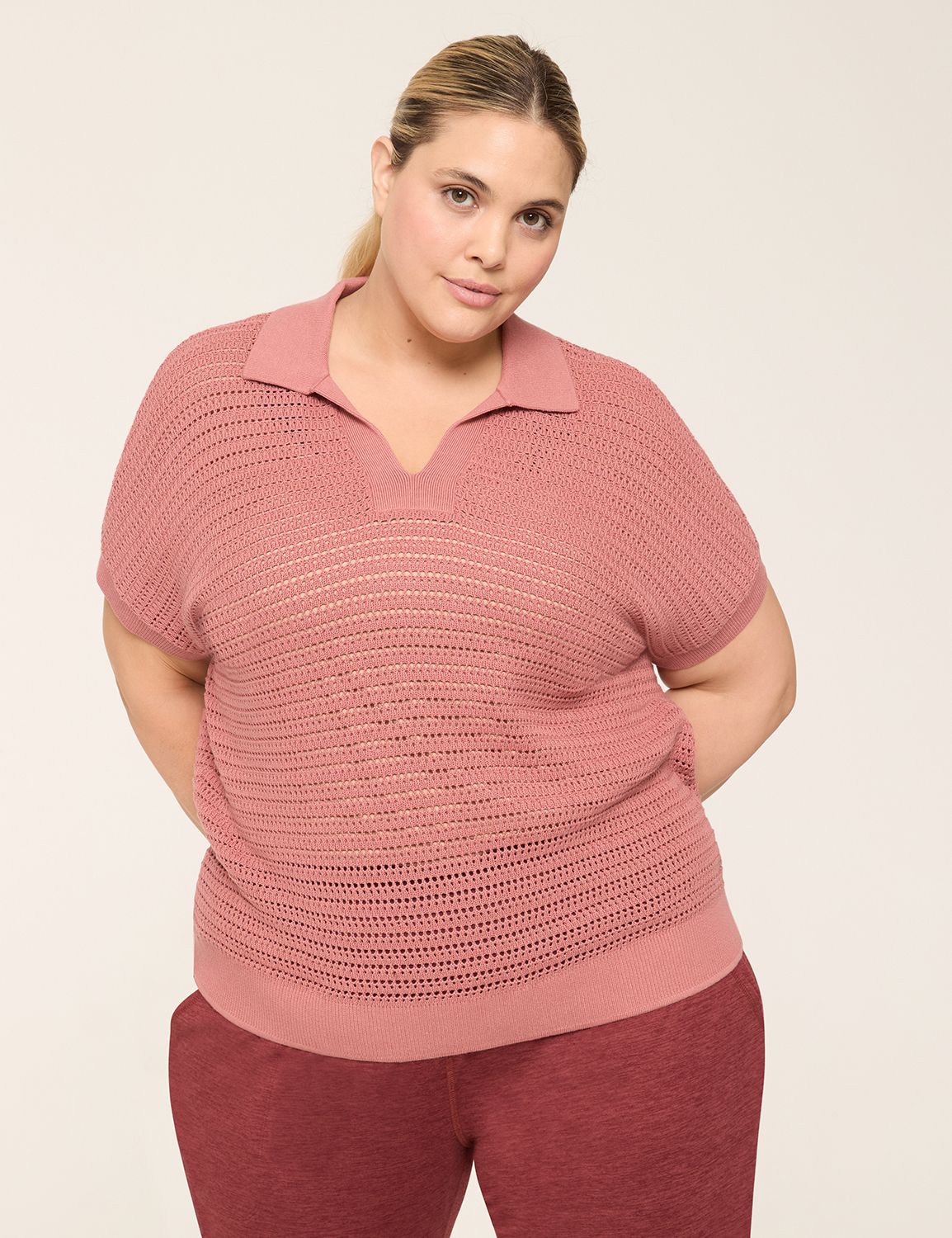 Clearance Plus Size Activewear Workout Clothes On Sale Today Lane Bryant