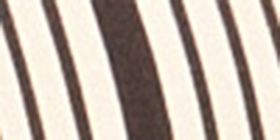 Square-Neck Cutout-Detail Tank