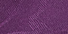 Lightest Lift&trade; Lightly Lined Balconette Bra