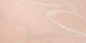 Lightest Lift&trade; Lightly Lined Balconette Bra