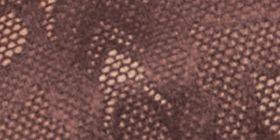 Smart Lift&trade; Lace Unlined Full Coverage Bra