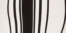 Scoop-Neck Sweater Dress