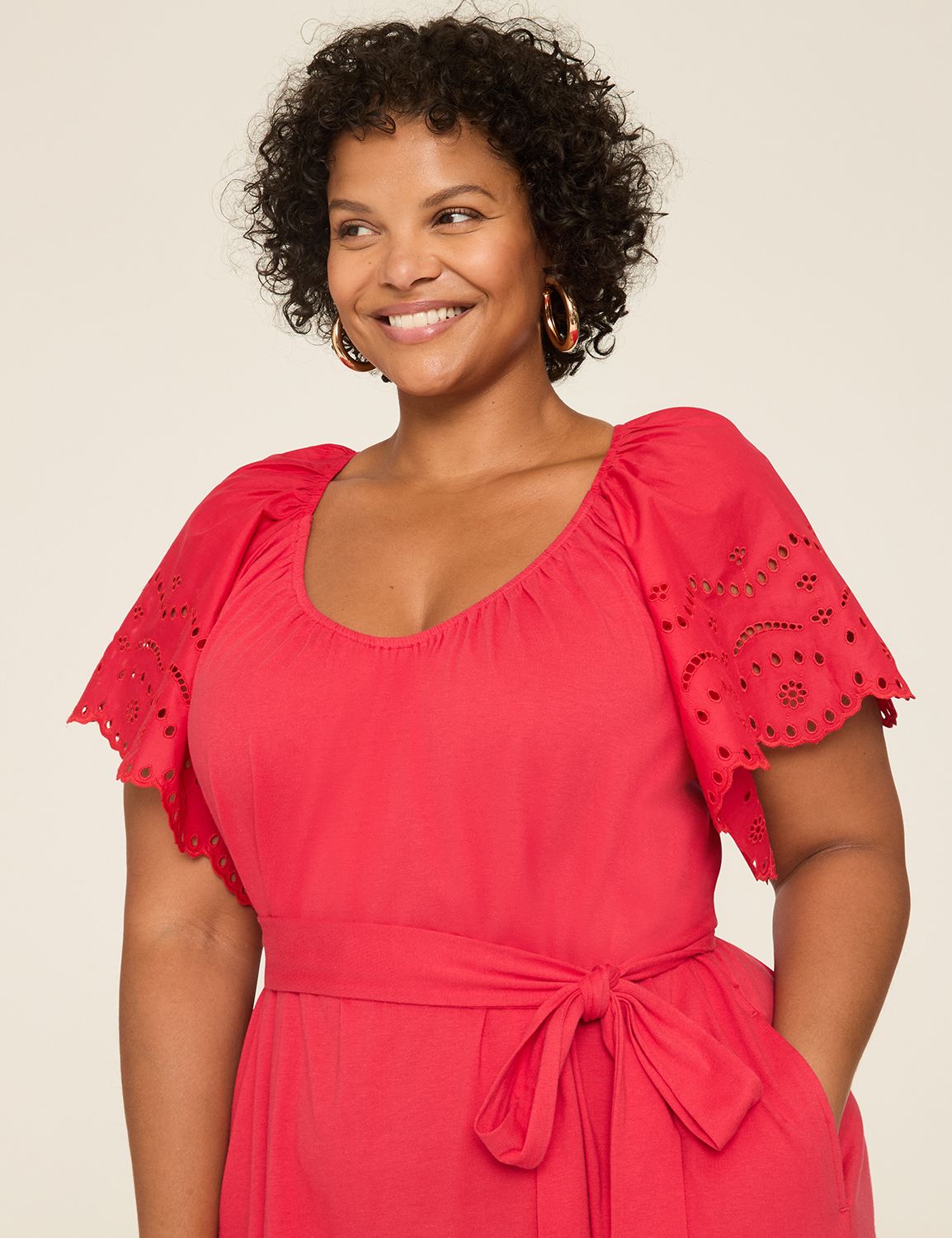 Summer Dresses Lane Bryant Evening Wear Plus Size Lane Bryant Midi