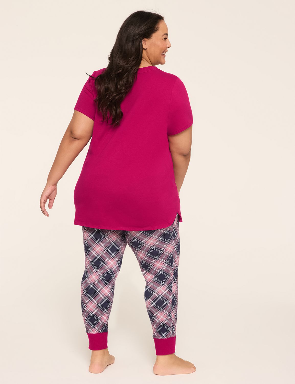 Plus Size Lane Bryant Pajama Sets Plus Size Lane Bryant Pajama