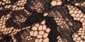 Lace Boost Balconette Bra