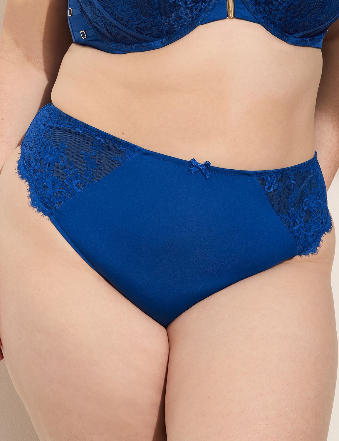 French Cut Brief 1147226 Product Image 1