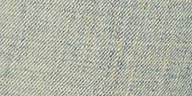 Boyfriend Fit DreamFeel Jean