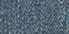 360 Flex Signature Fit DreamFeel Flare Jean