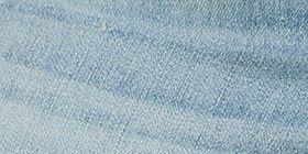 360 Flex Signature Fit DreamFeel Flare Jean