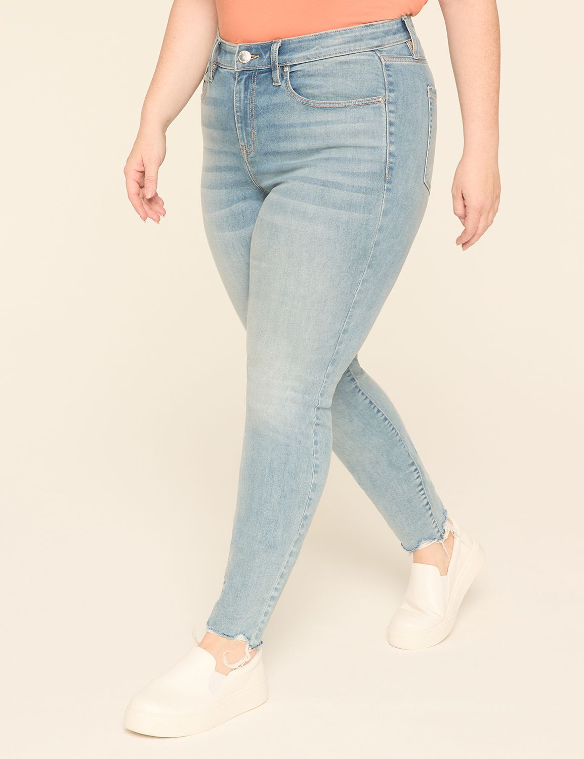 League Draw Tv Channel Champions League League Draw Champions