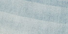 360 Flex Signature Fit DreamFeel Skinny Jean