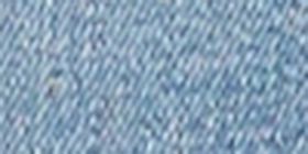 Tighter Tummy Fit High-Rise Skinny Jean