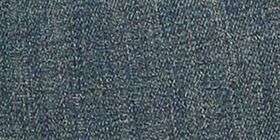 360 Flex Signature Fit Back-Pocket Embroidered Boot Jean