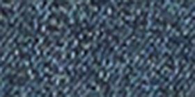 Pull-On Fit High-Rise Jegging