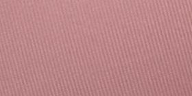Smart Lift&trade; Unlined Full Coverage Bra