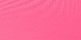Smart Lift&trade; Unlined Full Coverage Bra